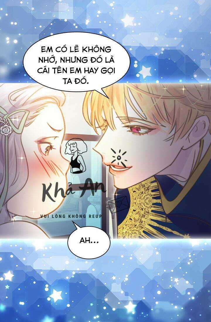 Quy Luật Sinh Tồn Của Nữ Phụ Chapter 3 trang 71