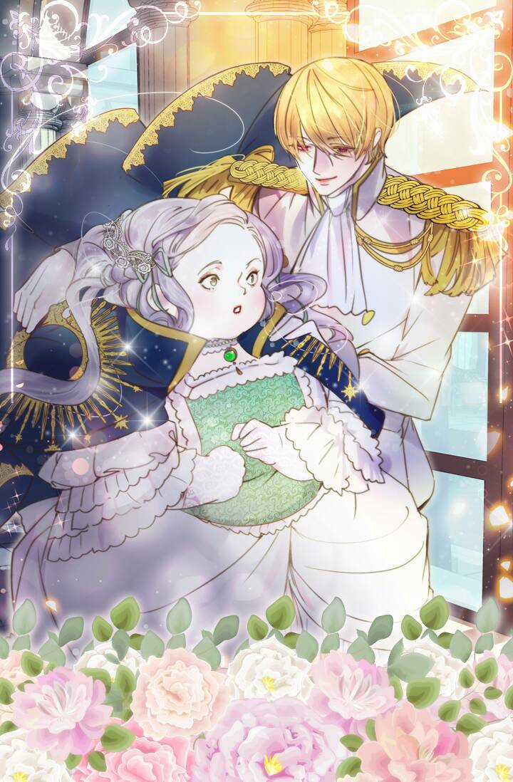 Quy Luật Sinh Tồn Của Nữ Phụ Chapter 3 trang 73