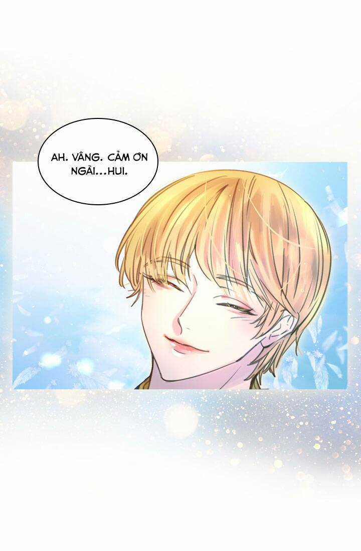 Quy Luật Sinh Tồn Của Nữ Phụ Chapter 3 trang 75