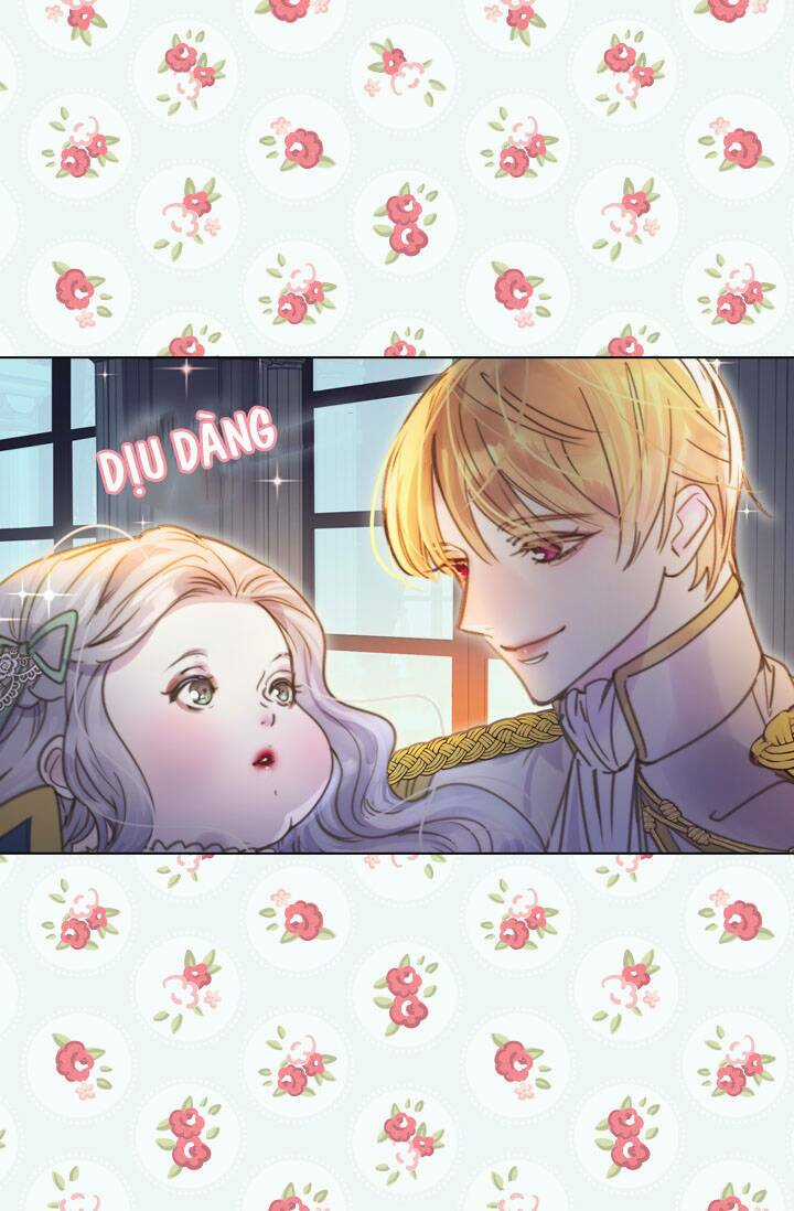 Quy Luật Sinh Tồn Của Nữ Phụ Chapter 3 trang 76