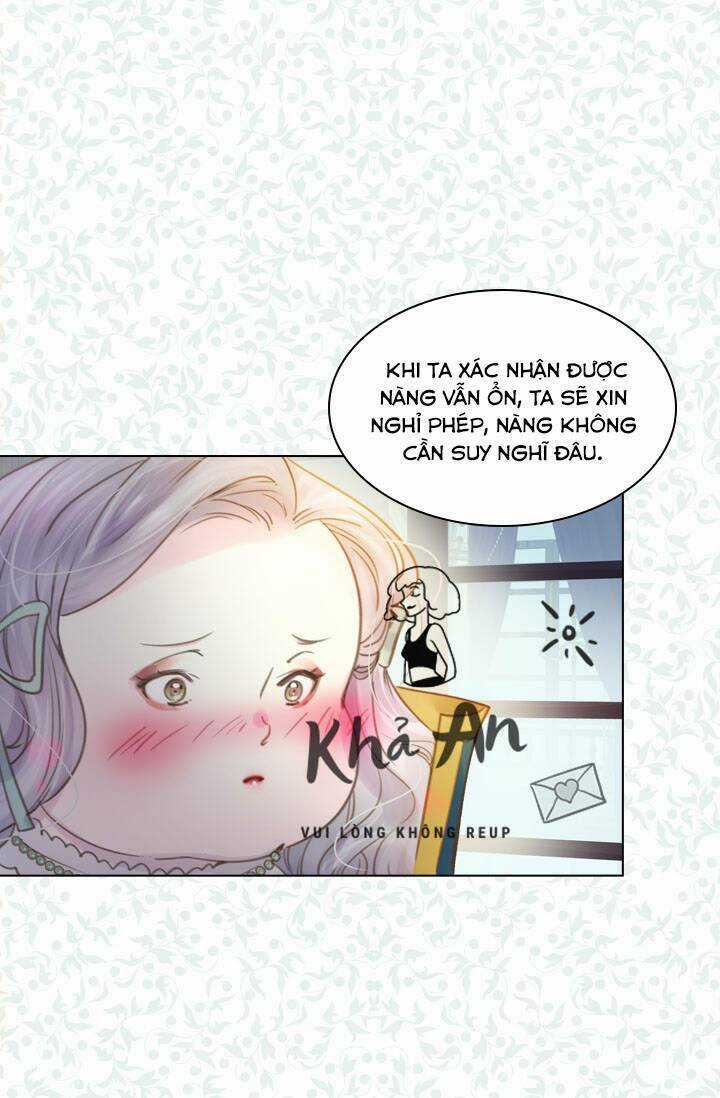 Quy Luật Sinh Tồn Của Nữ Phụ Chapter 3 trang 77