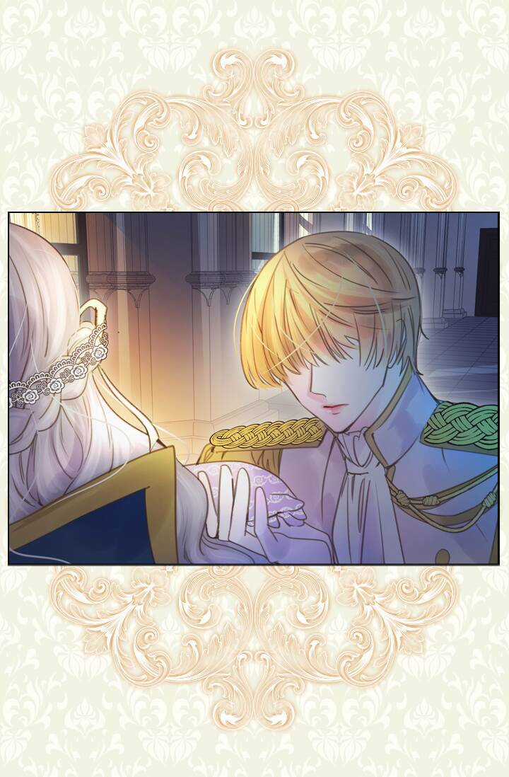 Quy Luật Sinh Tồn Của Nữ Phụ Chapter 3 trang 78