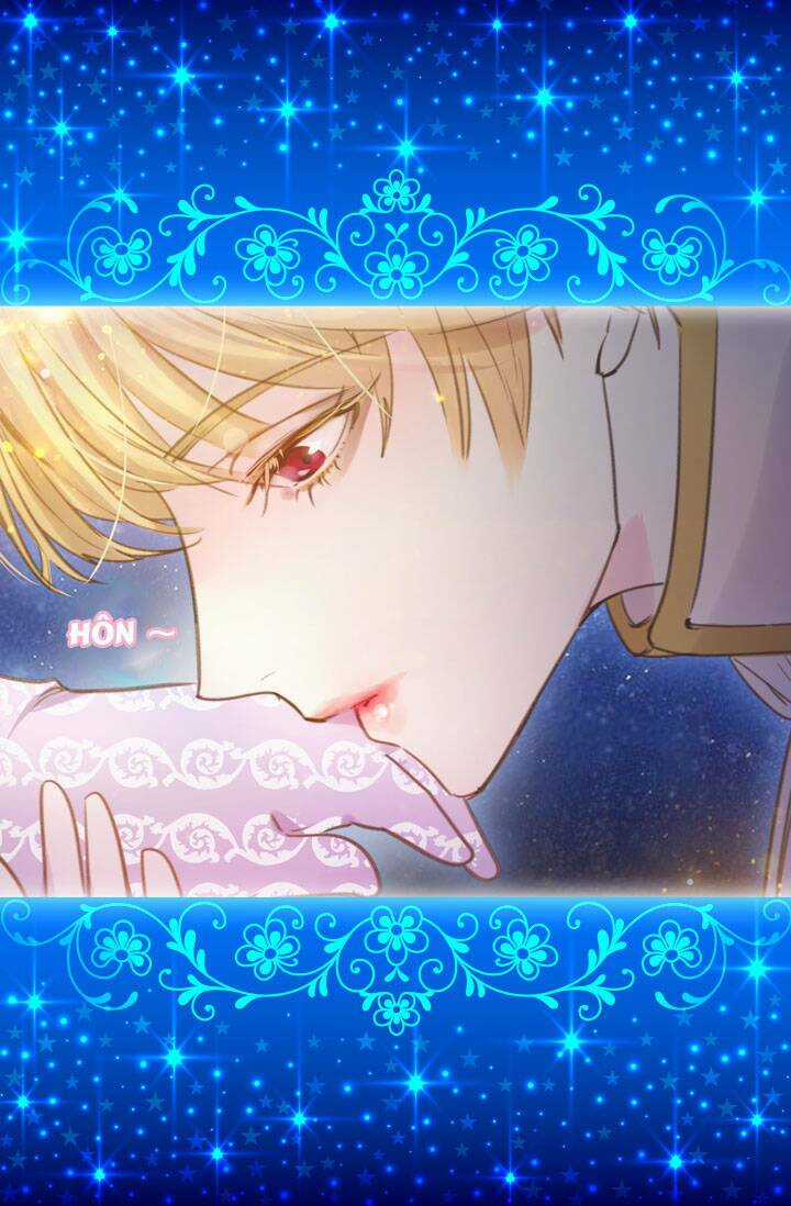 Quy Luật Sinh Tồn Của Nữ Phụ Chapter 3 trang 79