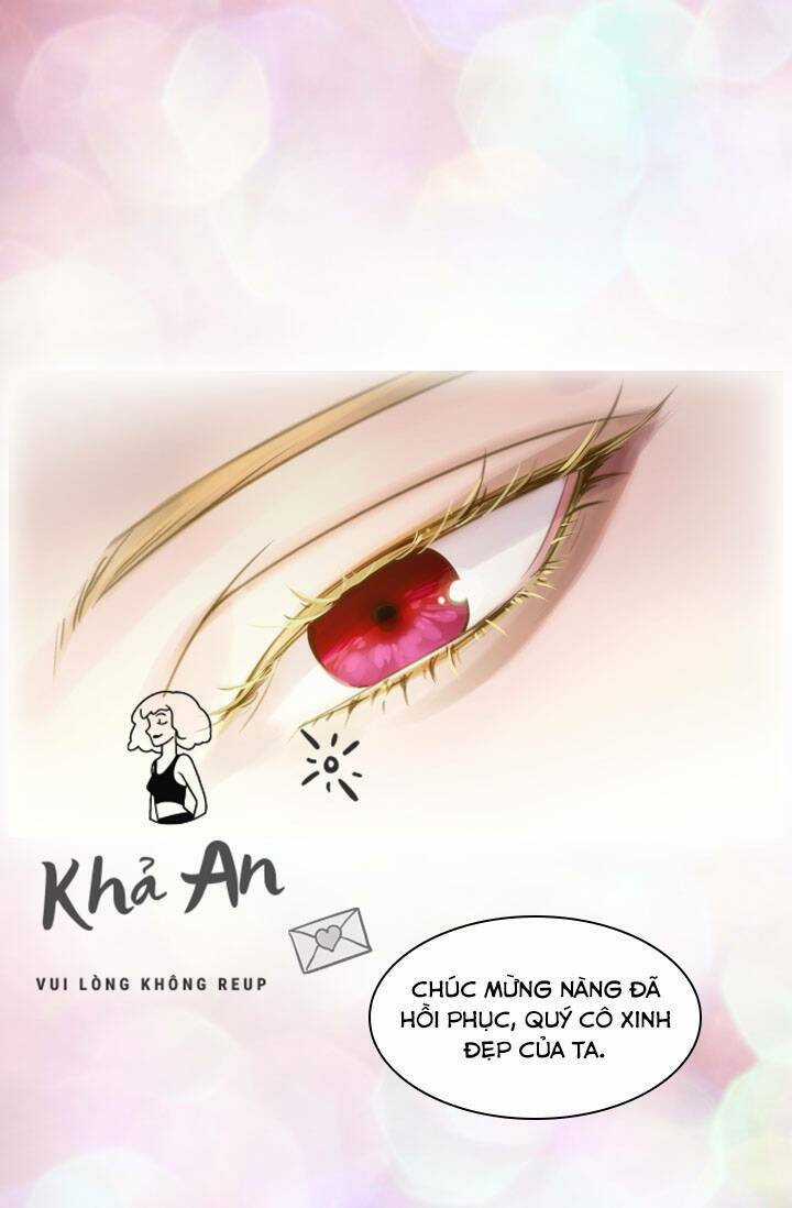 Quy Luật Sinh Tồn Của Nữ Phụ Chapter 3 trang 80