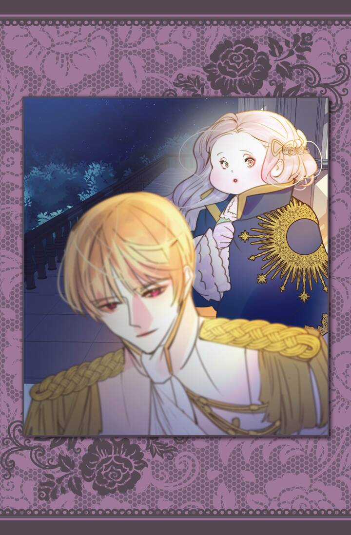 Quy Luật Sinh Tồn Của Nữ Phụ Chapter 3 trang 81