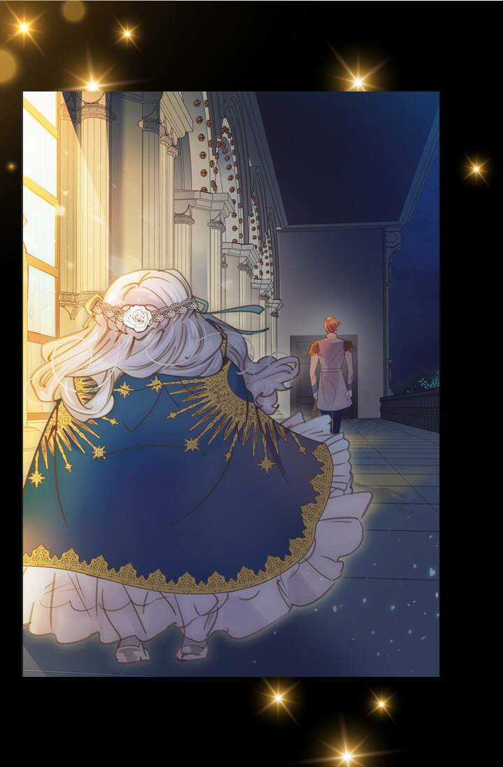 Quy Luật Sinh Tồn Của Nữ Phụ Chapter 3 trang 82