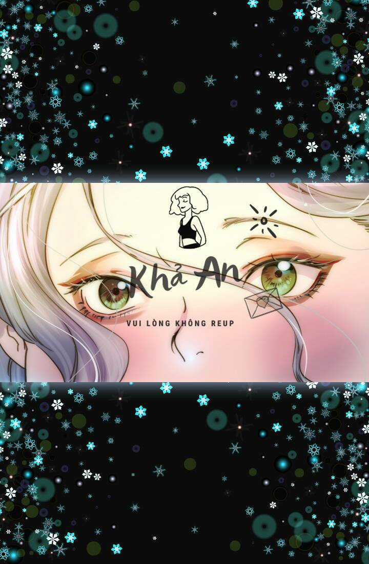 Quy Luật Sinh Tồn Của Nữ Phụ Chapter 3 trang 83