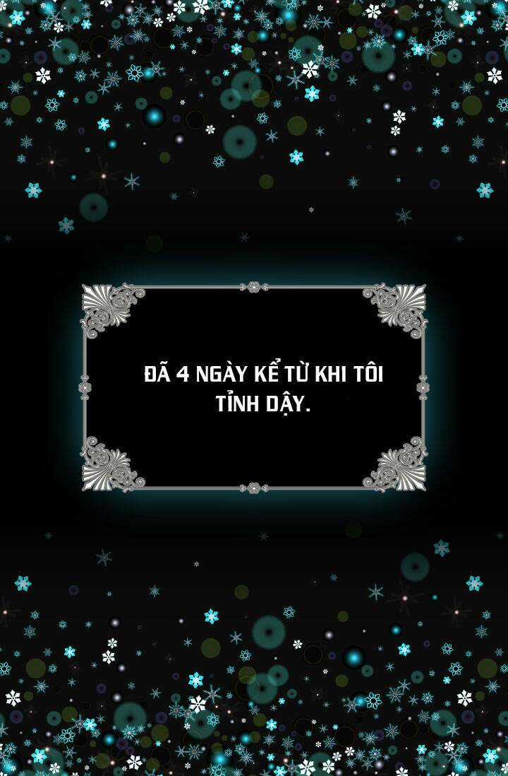 Quy Luật Sinh Tồn Của Nữ Phụ Chapter 3 trang 84