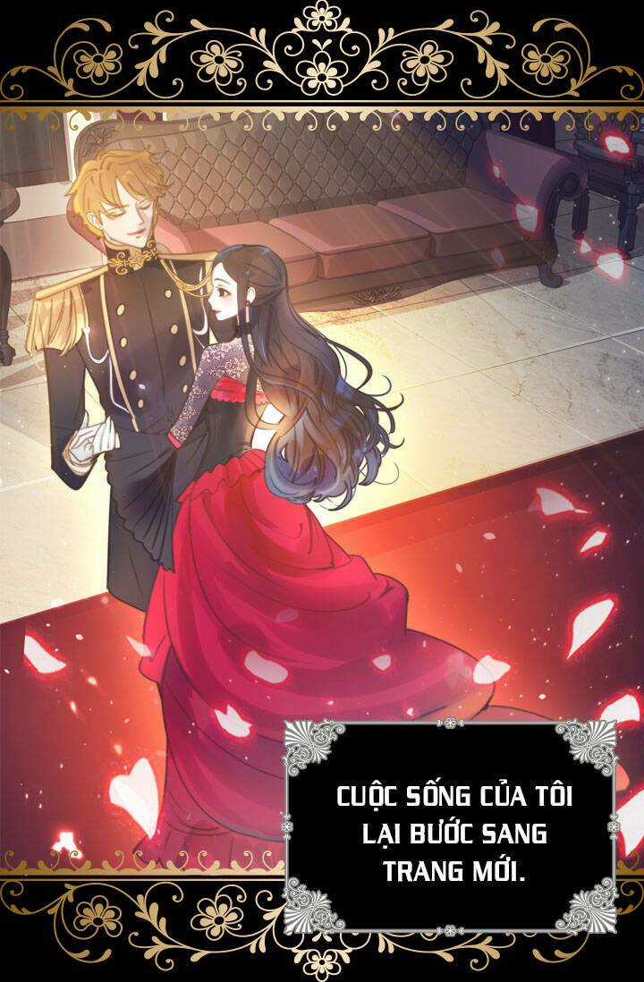 Quy Luật Sinh Tồn Của Nữ Phụ Chapter 3 trang 85