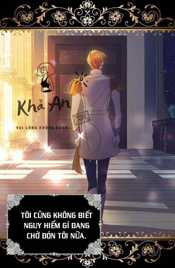 Quy Luật Sinh Tồn Của Nữ Phụ Chapter 3 trang 86