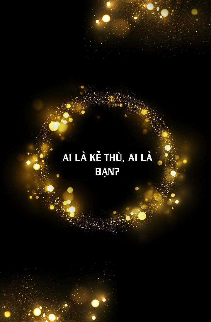 Quy Luật Sinh Tồn Của Nữ Phụ Chapter 3 trang 88