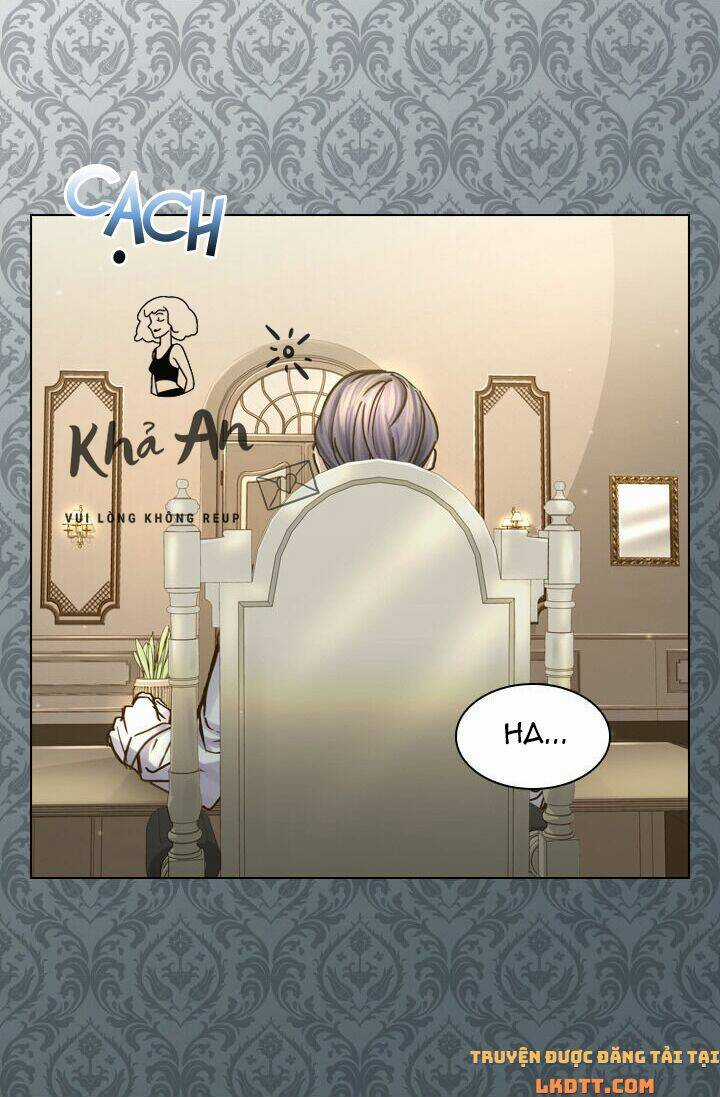 Quy Luật Sinh Tồn Của Nữ Phụ Chapter 32 trang 15