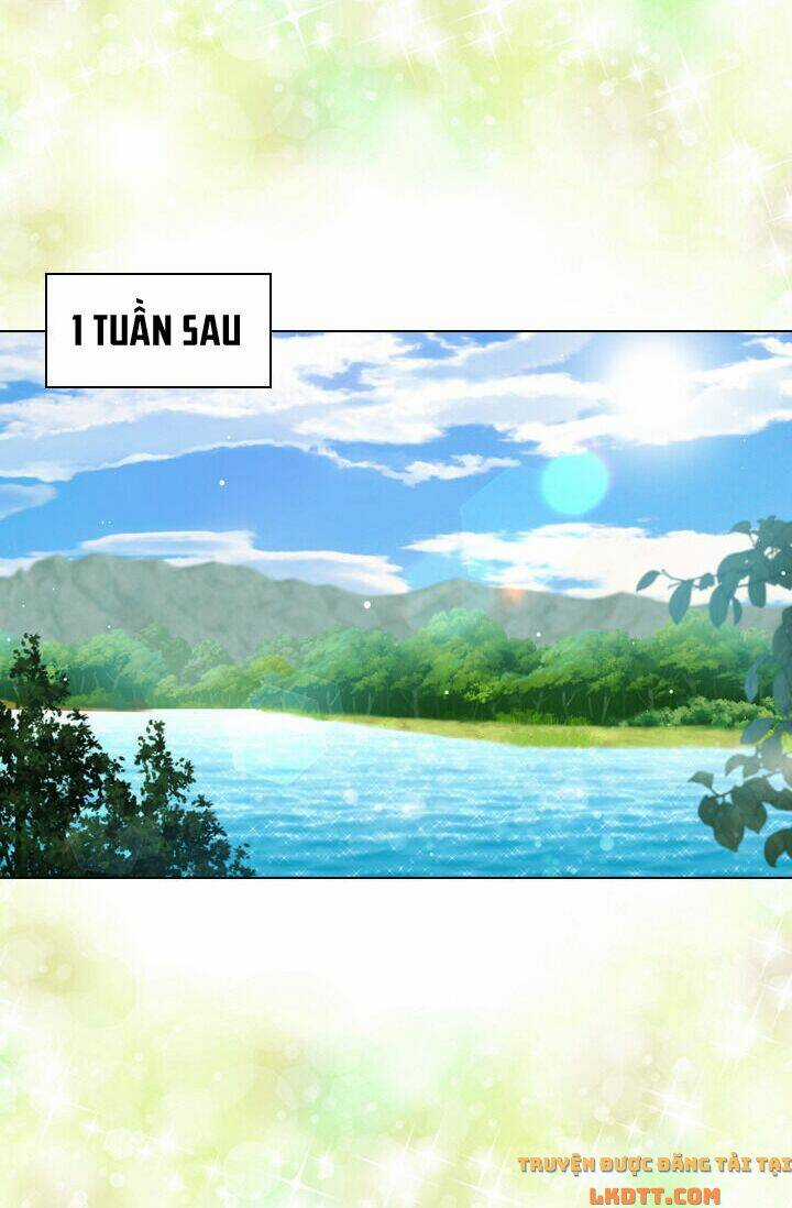 Quy Luật Sinh Tồn Của Nữ Phụ Chapter 32 trang 17