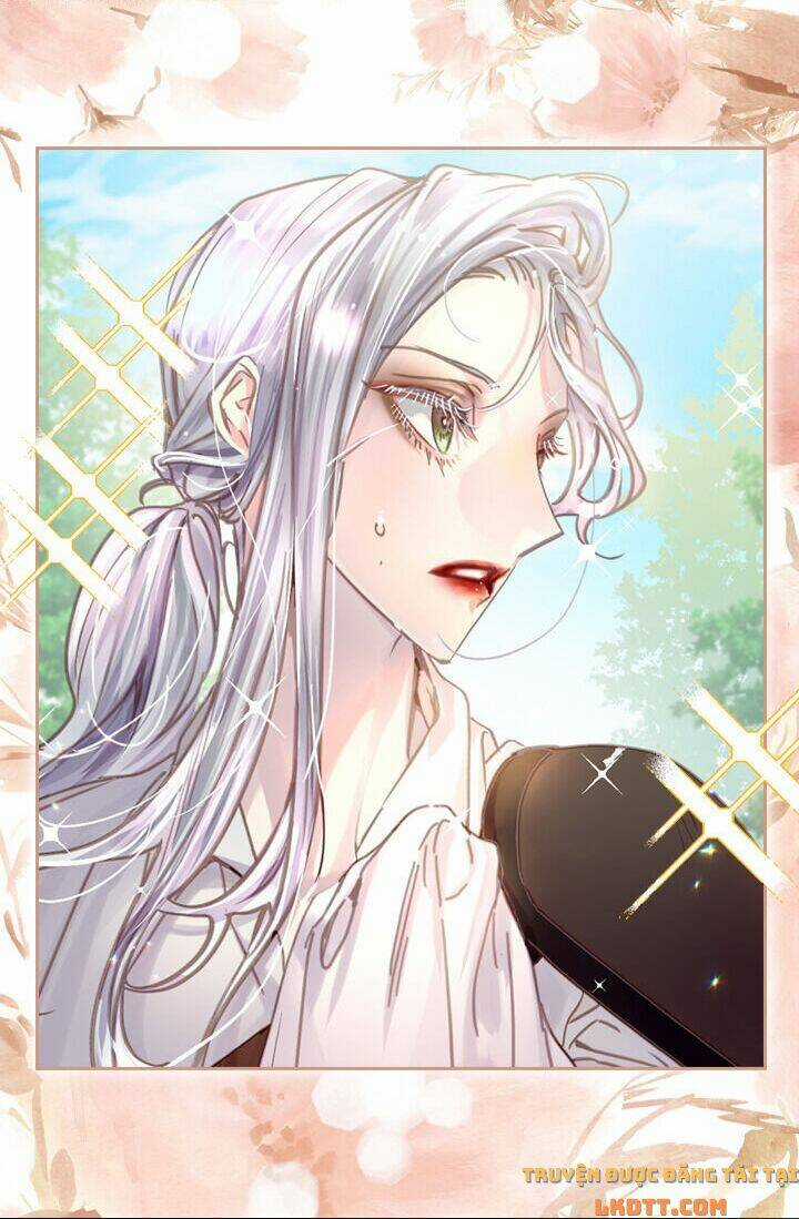 Quy Luật Sinh Tồn Của Nữ Phụ Chapter 32 trang 19