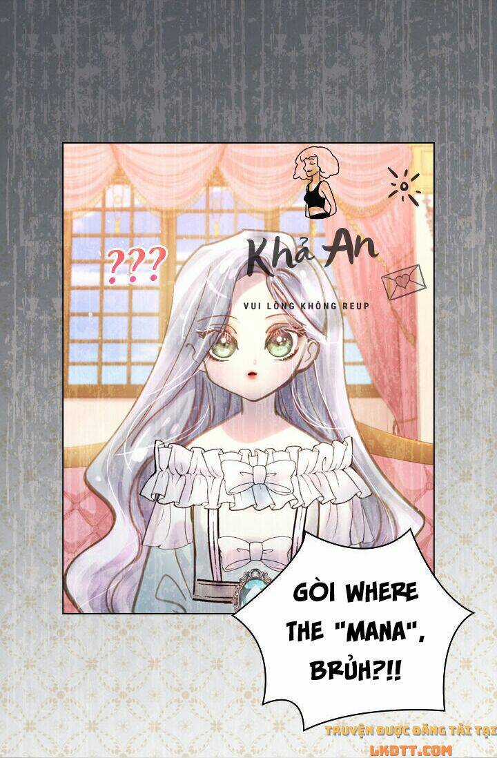 Quy Luật Sinh Tồn Của Nữ Phụ Chapter 32 trang 24