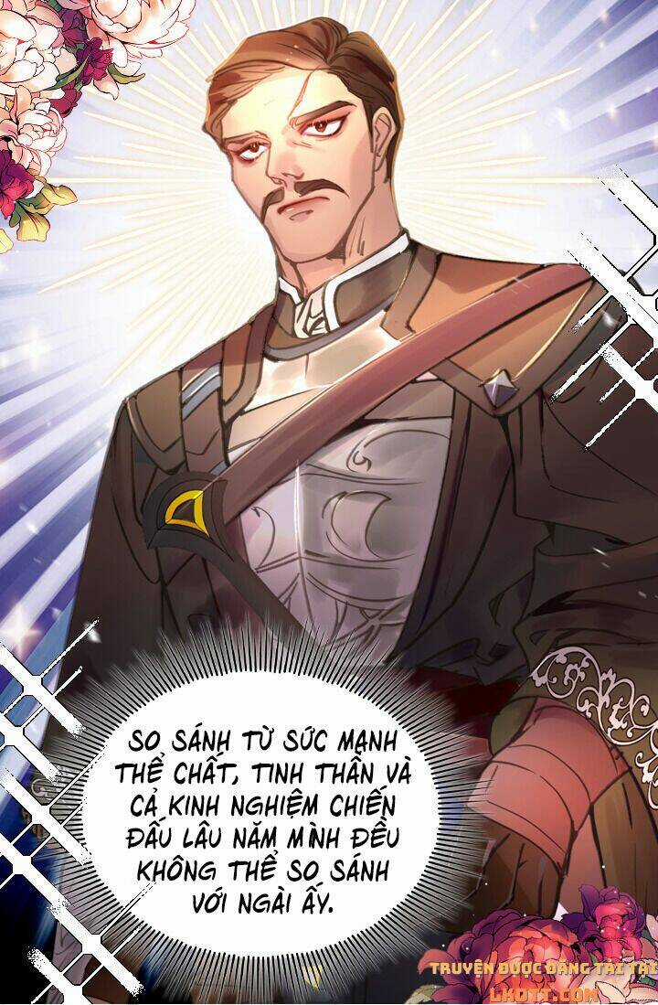 Quy Luật Sinh Tồn Của Nữ Phụ Chapter 32 trang 26