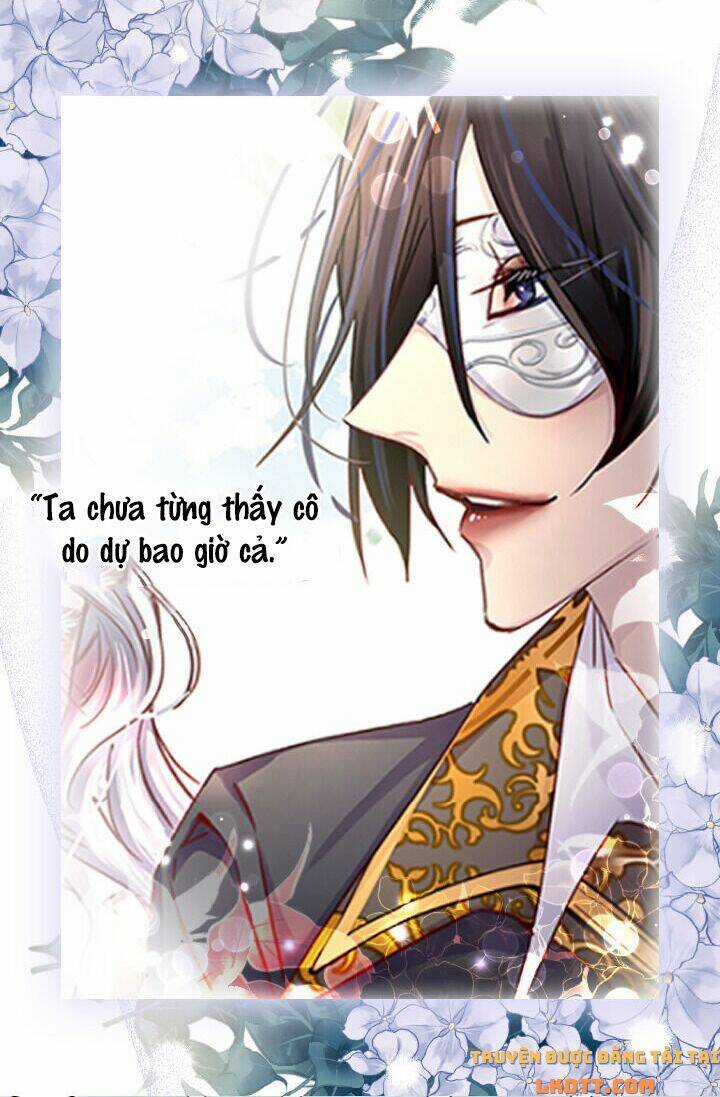 Quy Luật Sinh Tồn Của Nữ Phụ Chapter 32 trang 28