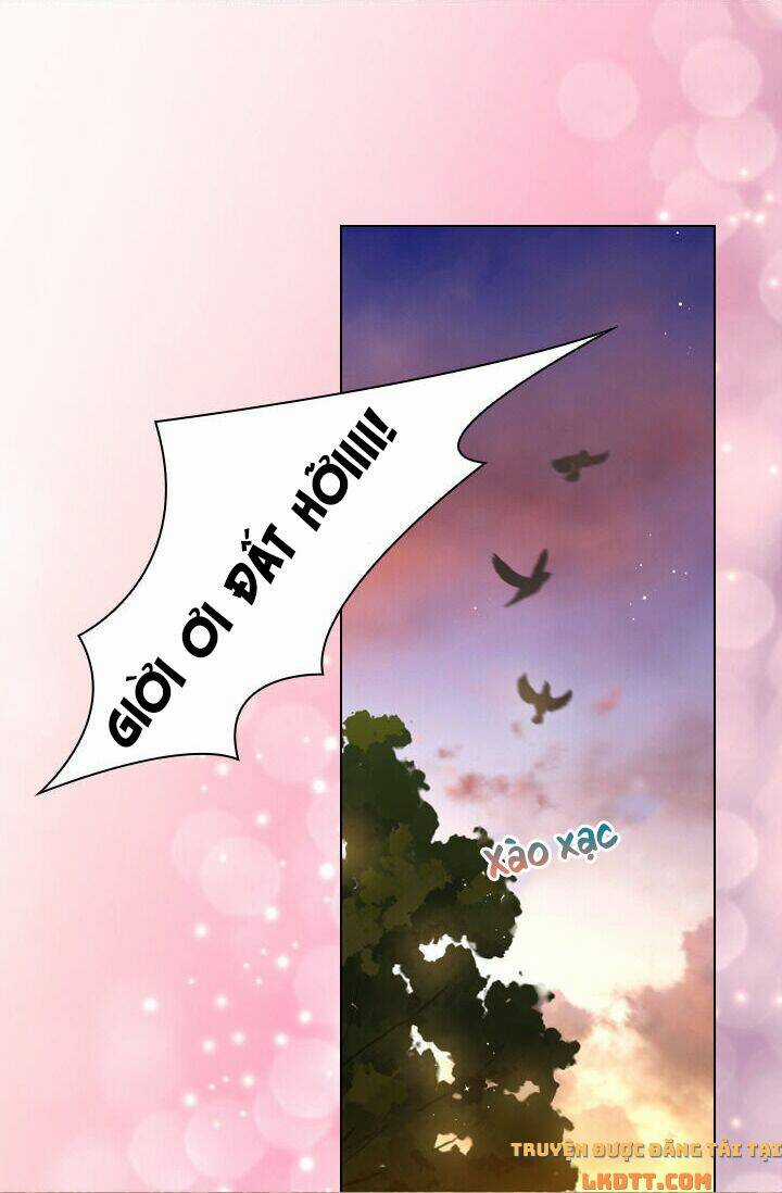 Quy Luật Sinh Tồn Của Nữ Phụ Chapter 32 trang 31