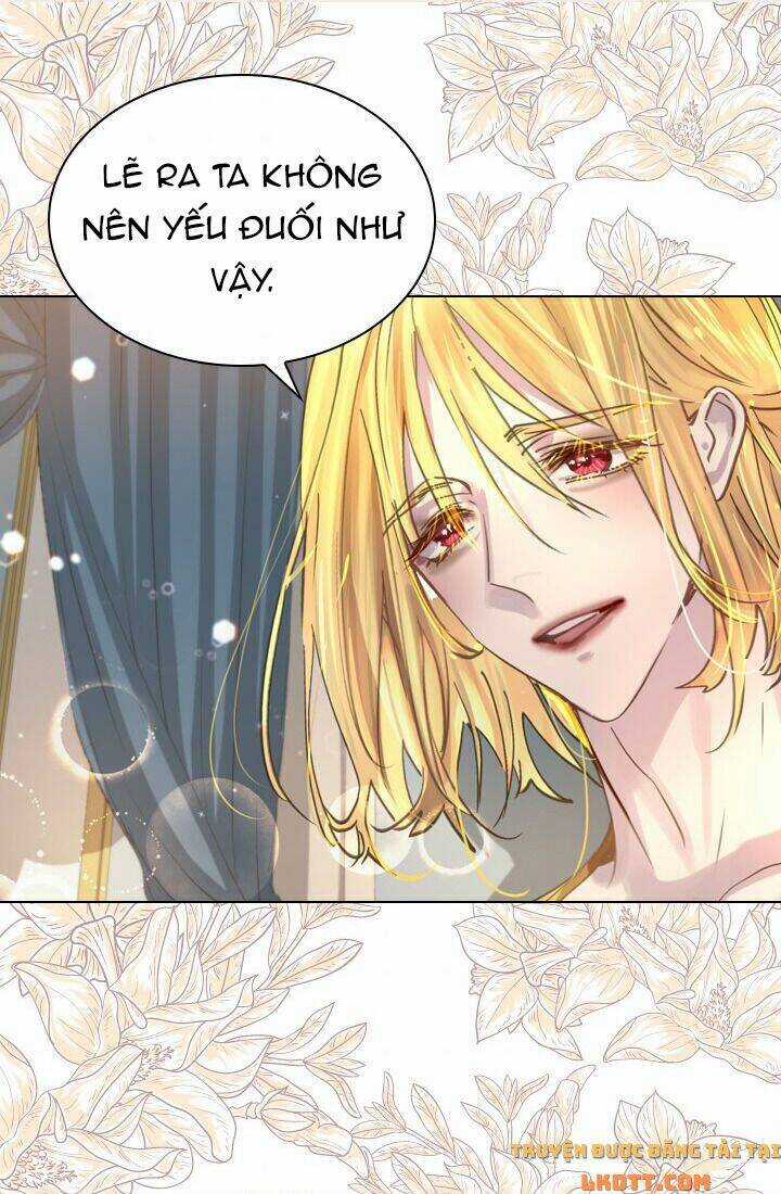 Quy Luật Sinh Tồn Của Nữ Phụ Chapter 32 trang 38