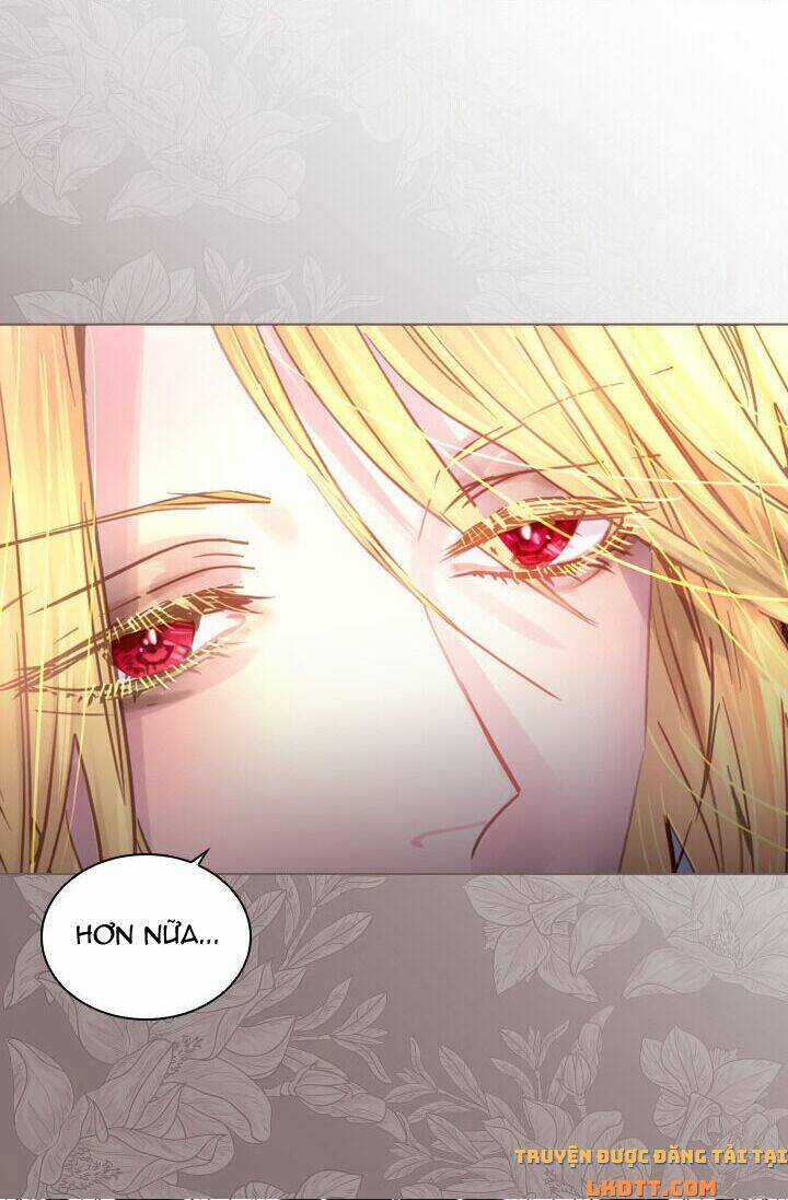 Quy Luật Sinh Tồn Của Nữ Phụ Chapter 32 trang 43