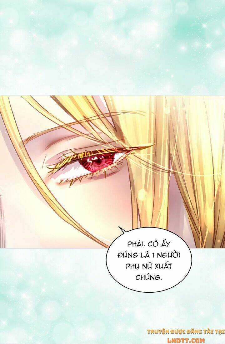 Quy Luật Sinh Tồn Của Nữ Phụ Chapter 32 trang 46