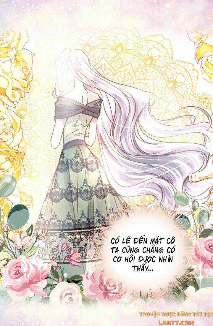 Quy Luật Sinh Tồn Của Nữ Phụ Chapter 32 trang 47