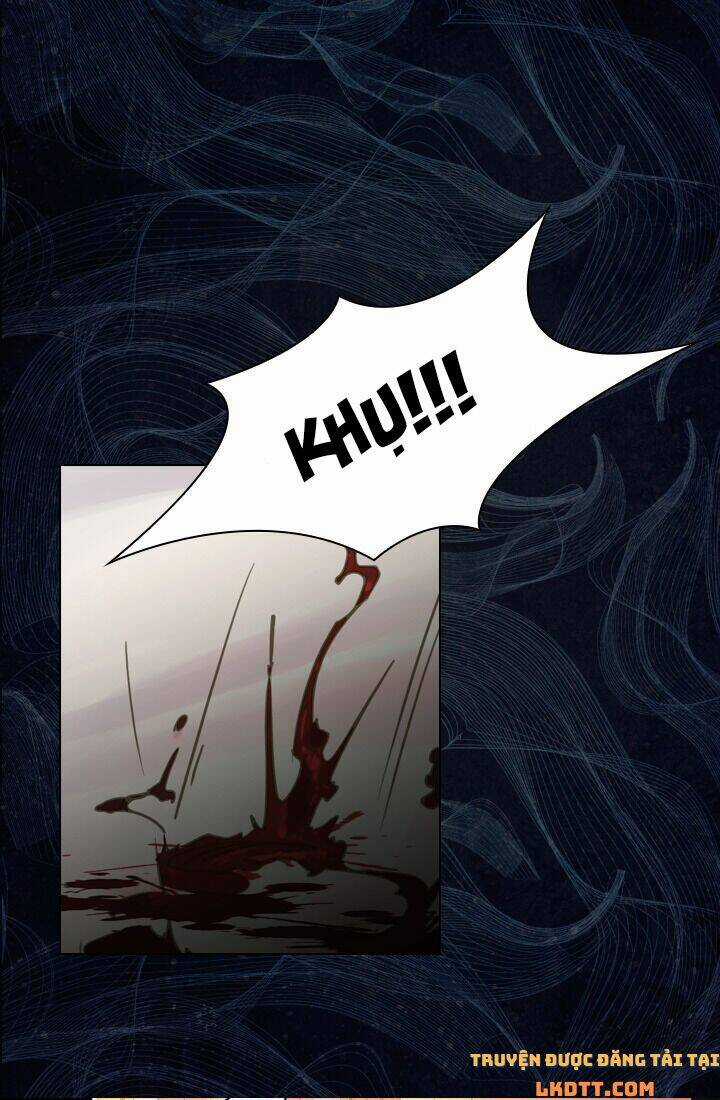 Quy Luật Sinh Tồn Của Nữ Phụ Chapter 32 trang 50