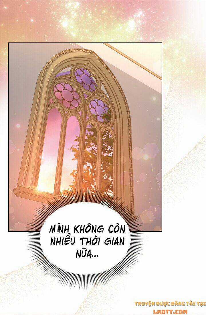Quy Luật Sinh Tồn Của Nữ Phụ Chapter 32 trang 52