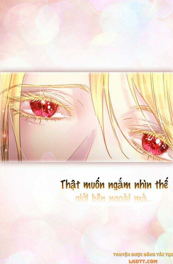 Quy Luật Sinh Tồn Của Nữ Phụ Chapter 32 trang 53