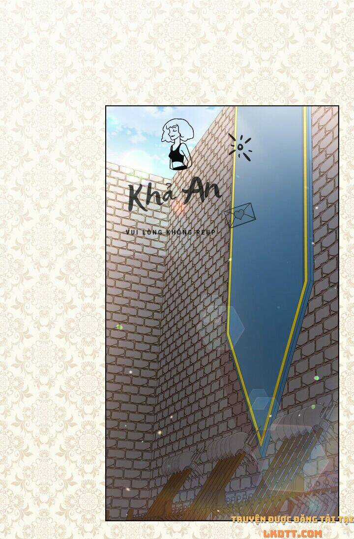 Quy Luật Sinh Tồn Của Nữ Phụ Chapter 32 trang 54