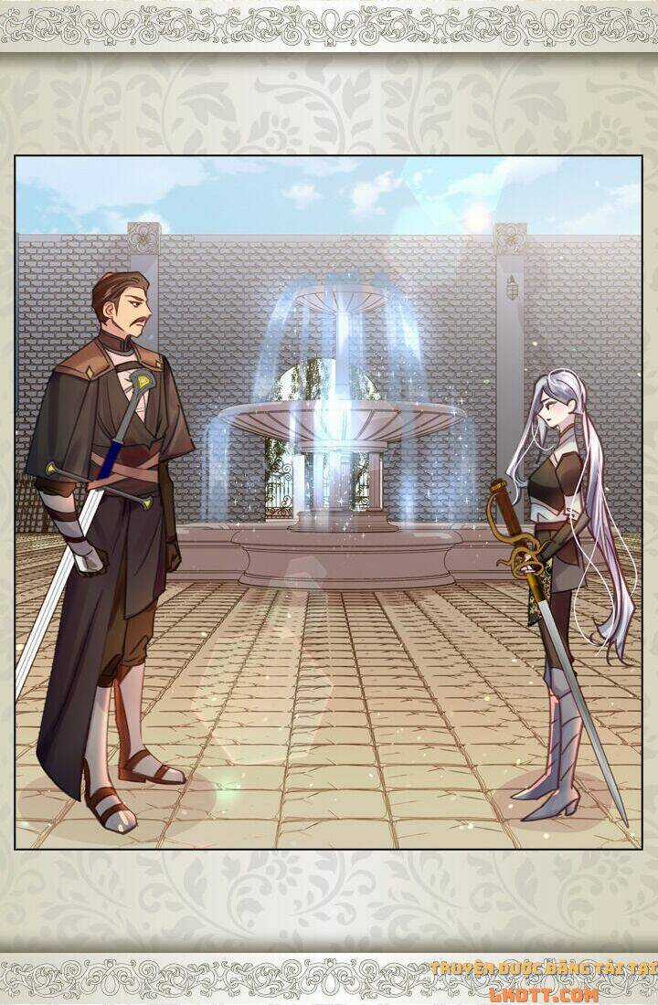 Quy Luật Sinh Tồn Của Nữ Phụ Chapter 32 trang 55