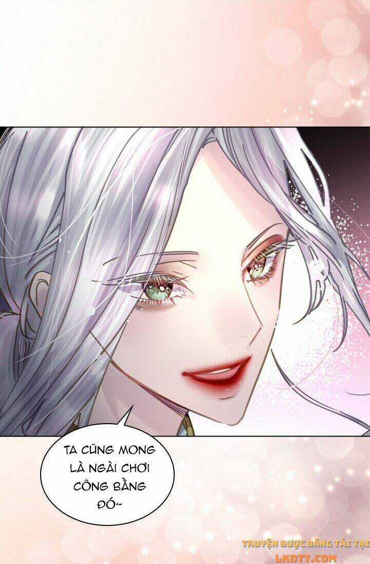 Quy Luật Sinh Tồn Của Nữ Phụ Chapter 32 trang 58