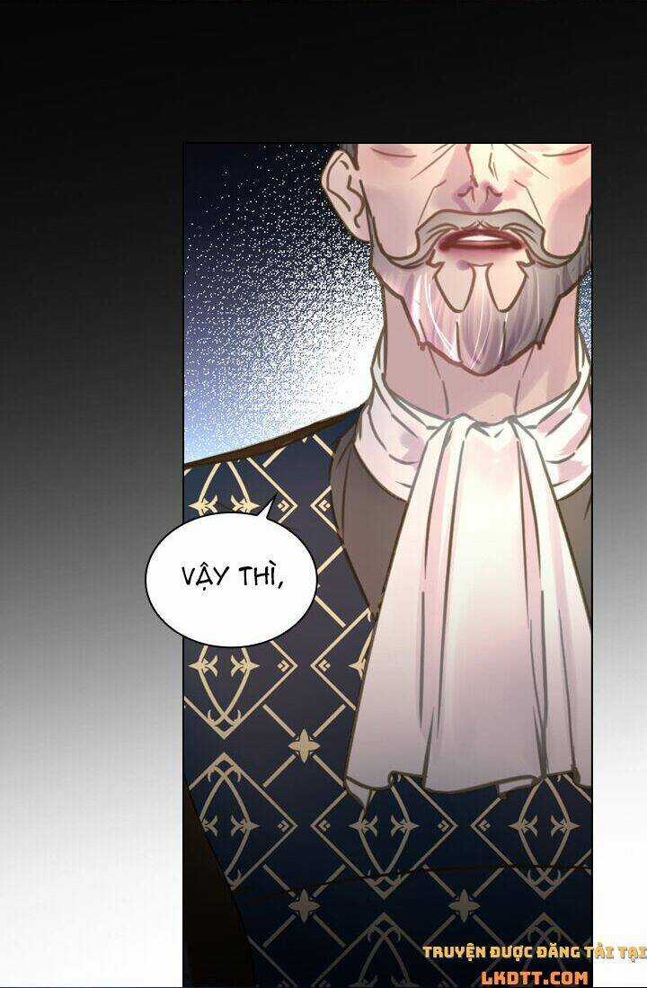 Quy Luật Sinh Tồn Của Nữ Phụ Chapter 32 trang 59