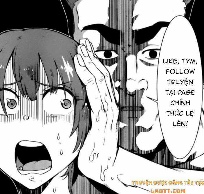 Quy Luật Sinh Tồn Của Nữ Phụ Chapter 32 trang 62