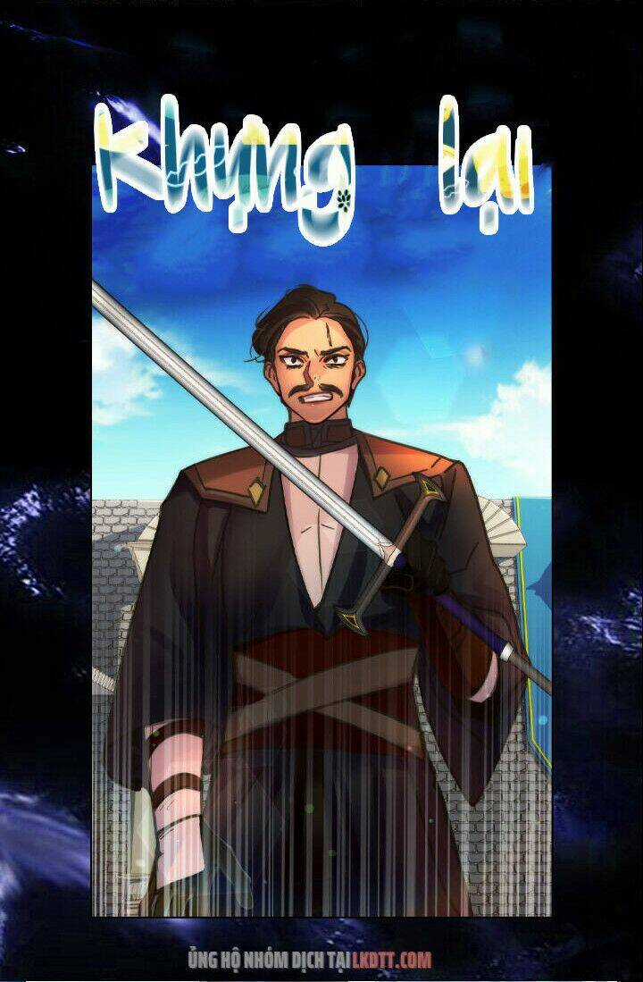 Quy Luật Sinh Tồn Của Nữ Phụ Chapter 33 trang 23