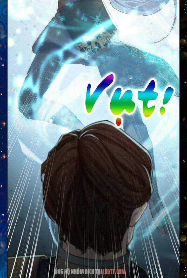 Quy Luật Sinh Tồn Của Nữ Phụ Chapter 33 trang 24