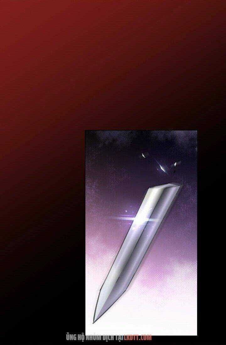 Quy Luật Sinh Tồn Của Nữ Phụ Chapter 33 trang 27