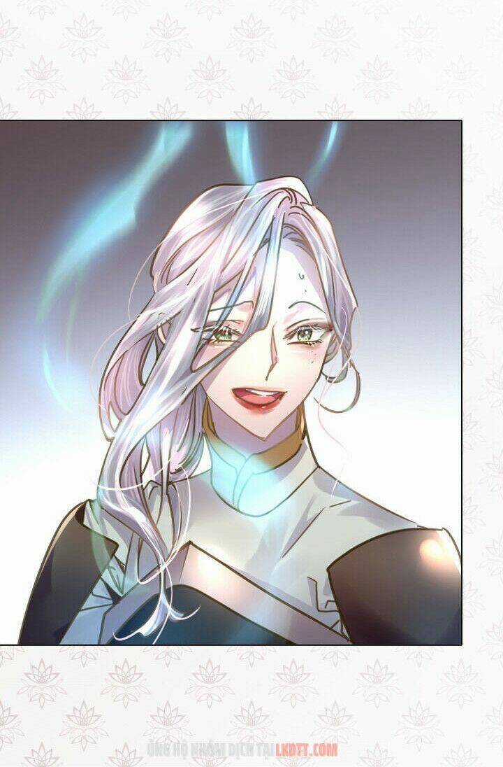 Quy Luật Sinh Tồn Của Nữ Phụ Chapter 33 trang 33