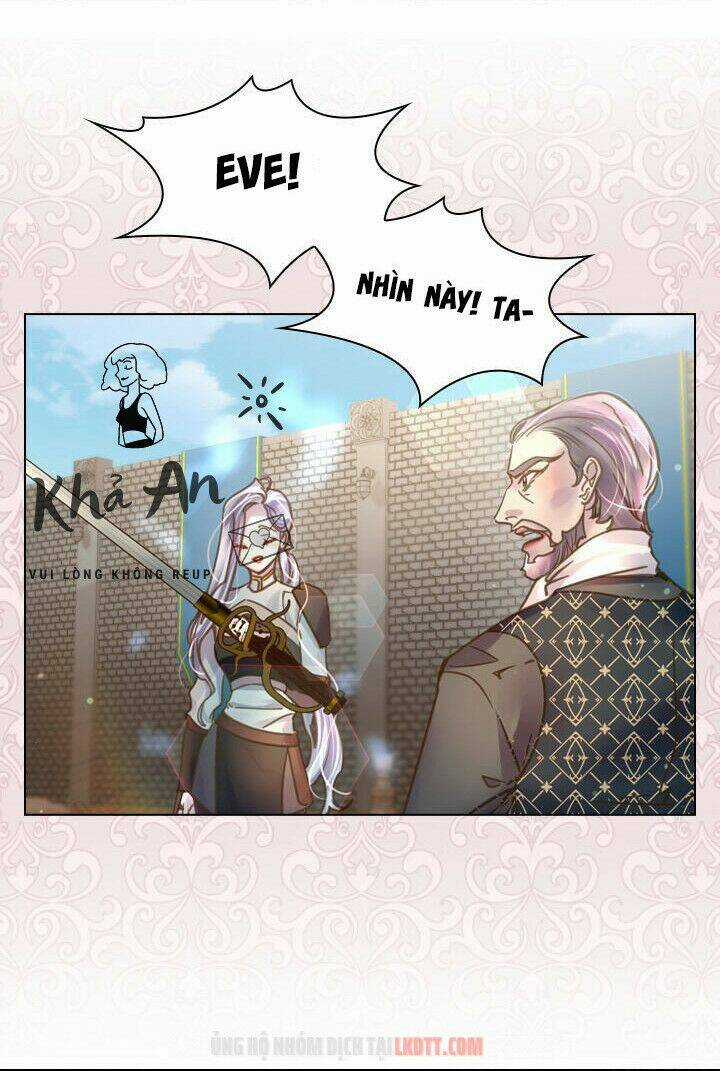 Quy Luật Sinh Tồn Của Nữ Phụ Chapter 33 trang 34