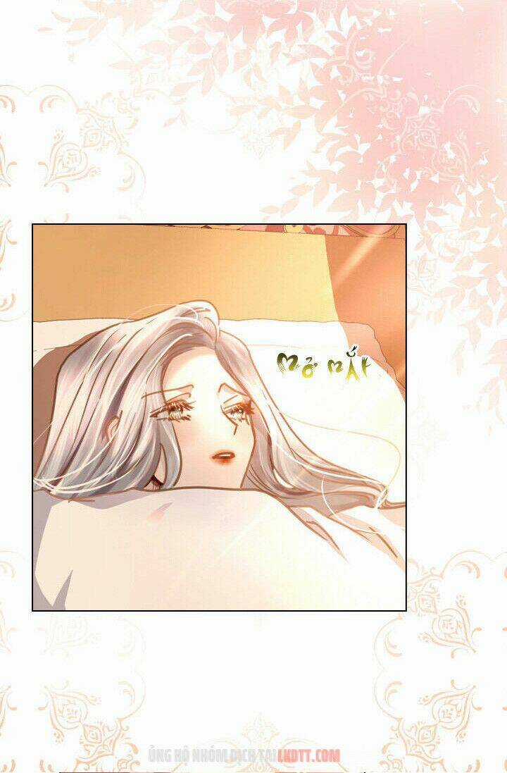 Quy Luật Sinh Tồn Của Nữ Phụ Chapter 33 trang 38