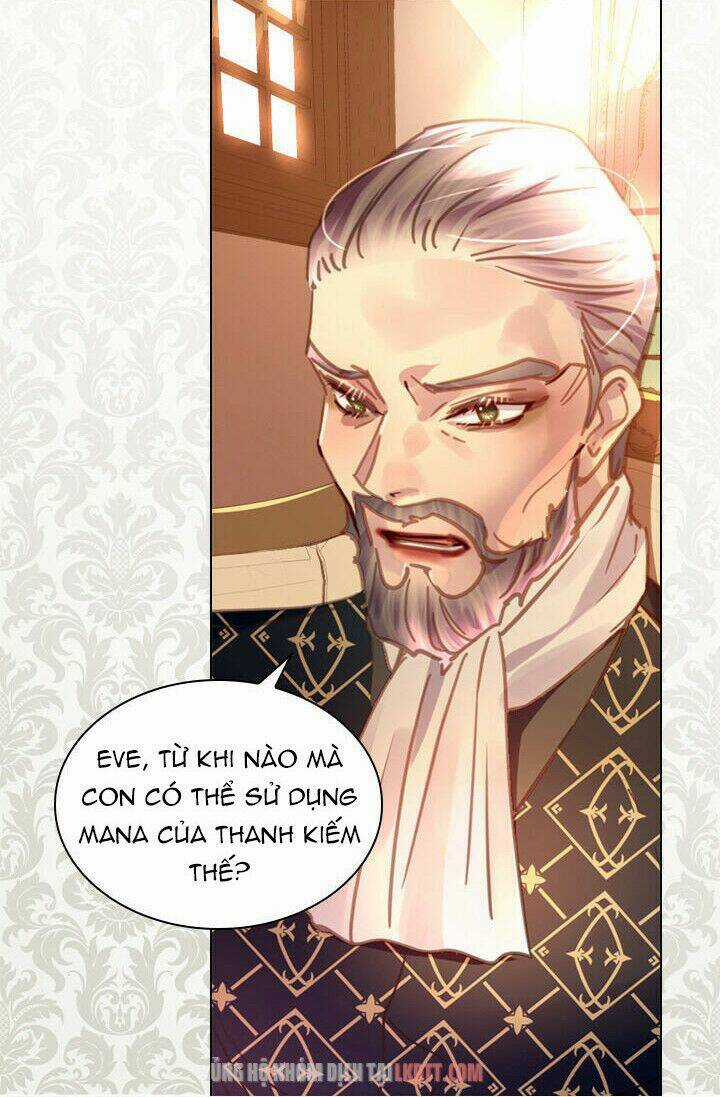 Quy Luật Sinh Tồn Của Nữ Phụ Chapter 33 trang 41