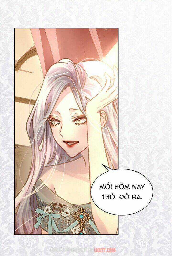 Quy Luật Sinh Tồn Của Nữ Phụ Chapter 33 trang 42