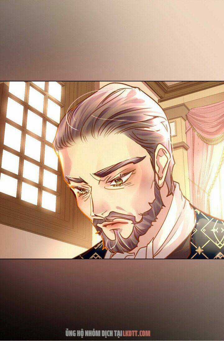 Quy Luật Sinh Tồn Của Nữ Phụ Chapter 33 trang 44