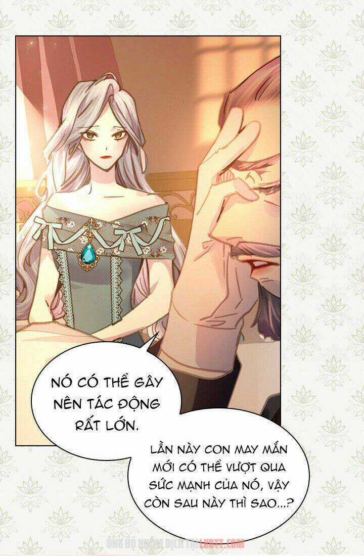 Quy Luật Sinh Tồn Của Nữ Phụ Chapter 33 trang 47