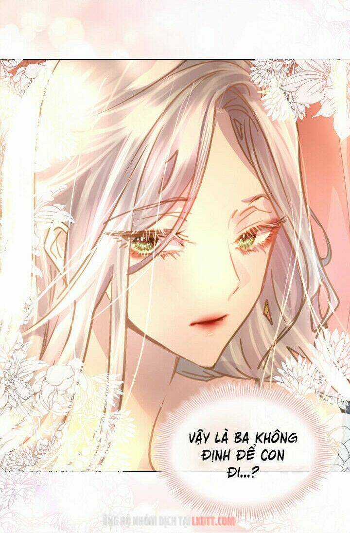 Quy Luật Sinh Tồn Của Nữ Phụ Chapter 33 trang 48