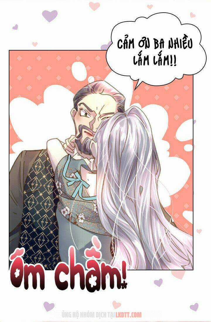 Quy Luật Sinh Tồn Của Nữ Phụ Chapter 33 trang 51