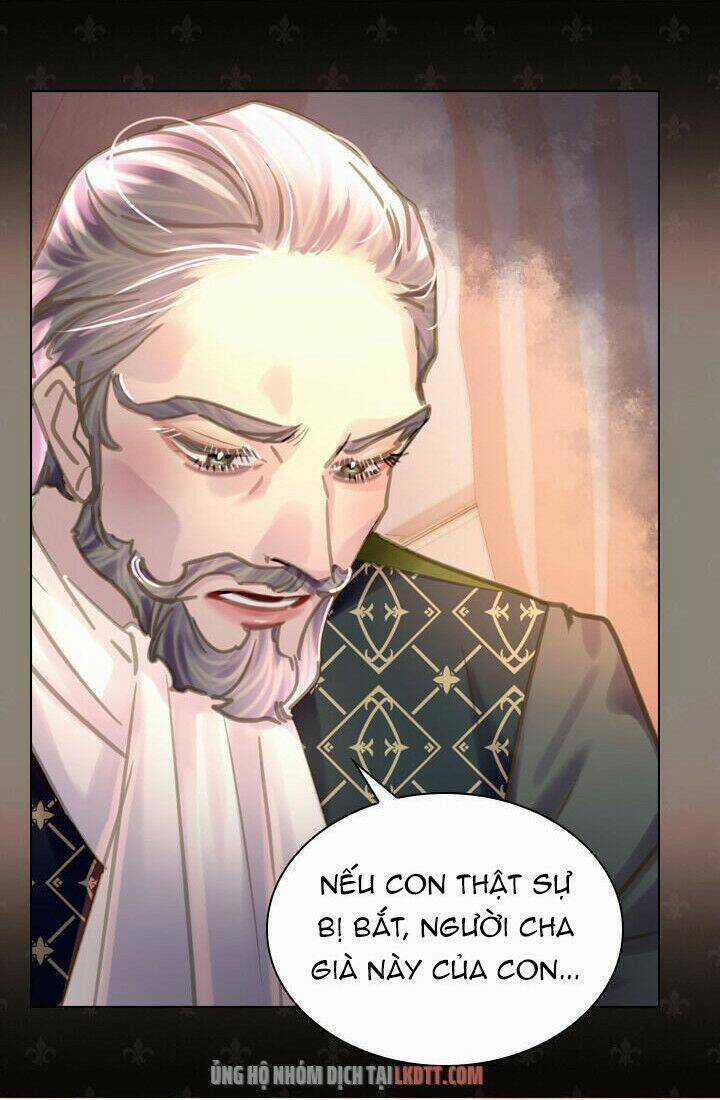 Quy Luật Sinh Tồn Của Nữ Phụ Chapter 33 trang 53