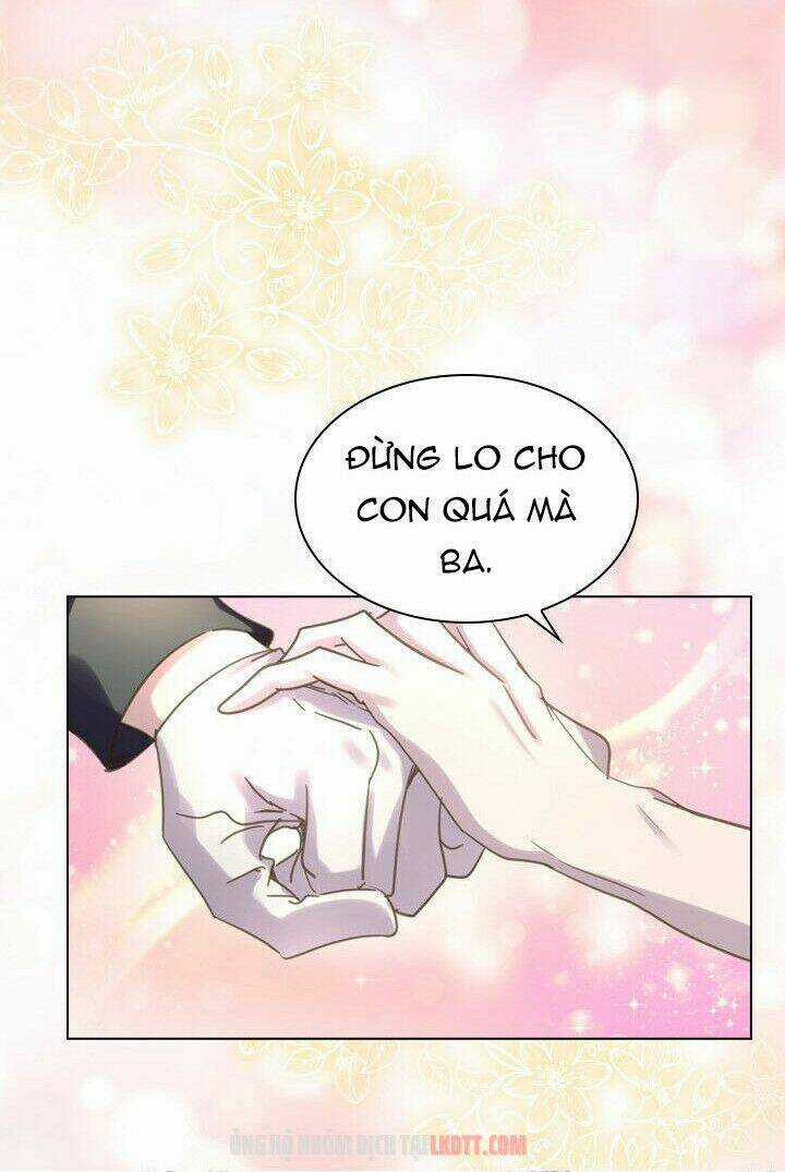 Quy Luật Sinh Tồn Của Nữ Phụ Chapter 33 trang 54