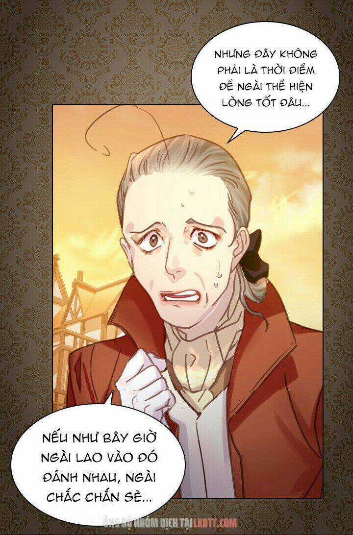 Quy Luật Sinh Tồn Của Nữ Phụ Chapter 33 trang 66