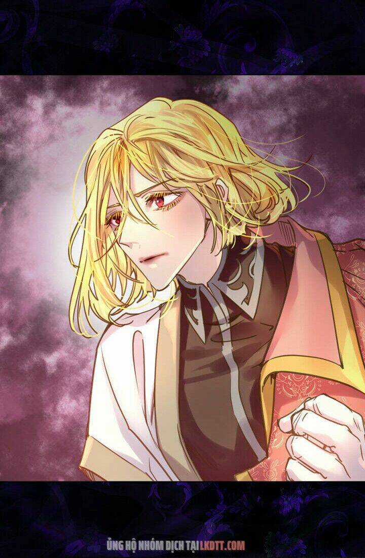 Quy Luật Sinh Tồn Của Nữ Phụ Chapter 33 trang 68